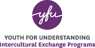 Youth For Understanding Exchange Program